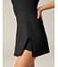 Beyond Yoga Spacedye Court Appeal Mini Dress For Women