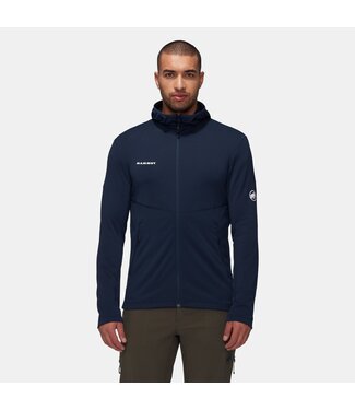 Mammut - SILVER SPORT Mammut - SILVER SPORT