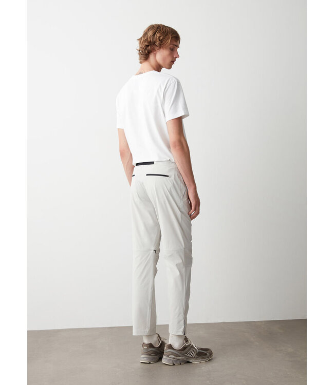 Colmar Technical Zip-Off Trousers For Men