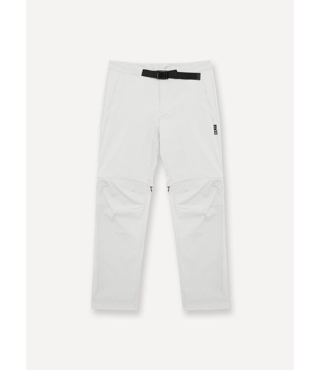 Colmar Technical Zip-Off Trousers For Men