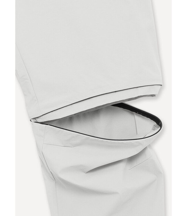 Colmar Technical Zip-Off Trousers For Men