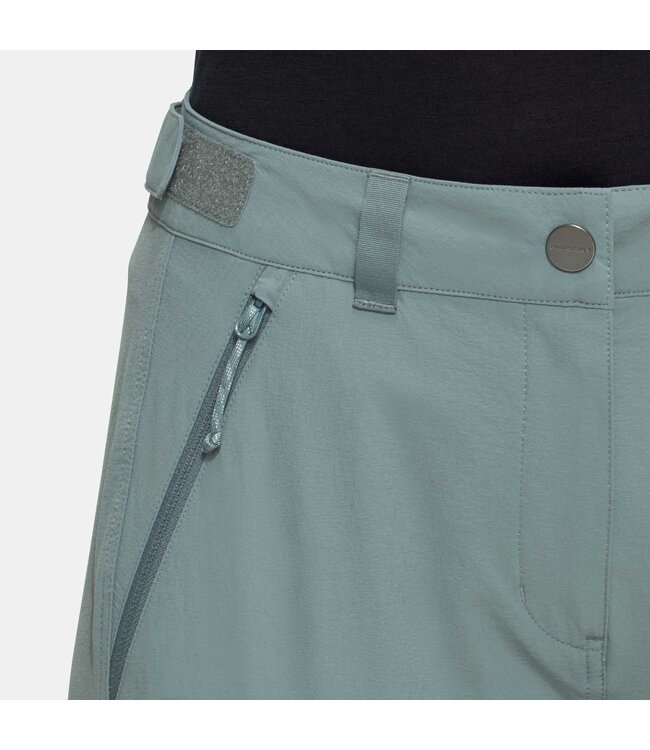 Mammut Runbold IV Zip Off Pants For Women