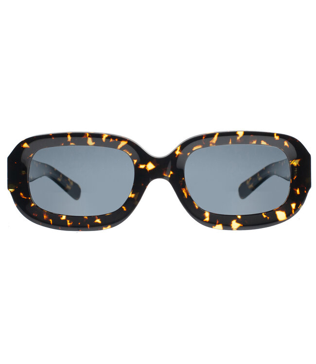 Mundaka Kensington Sunglasses