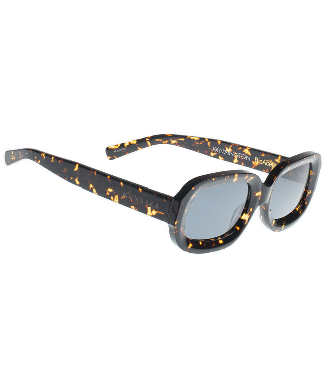 Mundaka Kensington Sunglasses