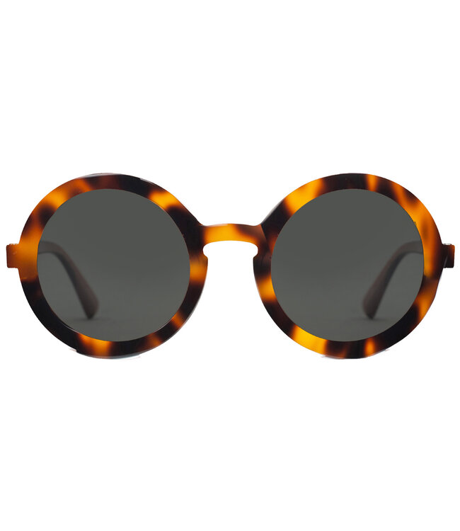Mundaka Lua Sunglasses