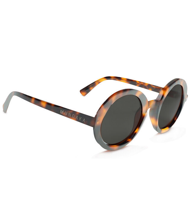 Mundaka Lua Sunglasses