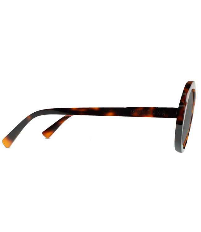 Mundaka Lua Sunglasses