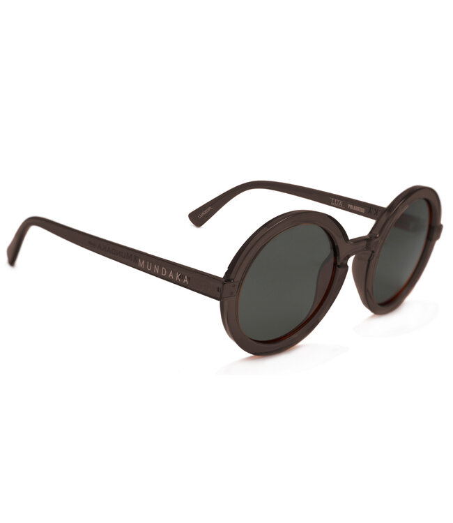 Mundaka Lua Sunglasses