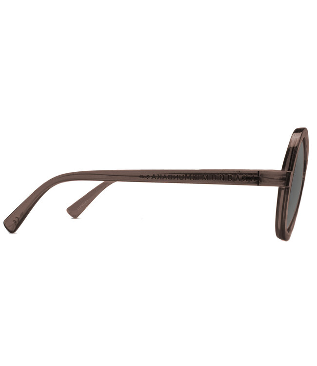 Mundaka Lua Sunglasses