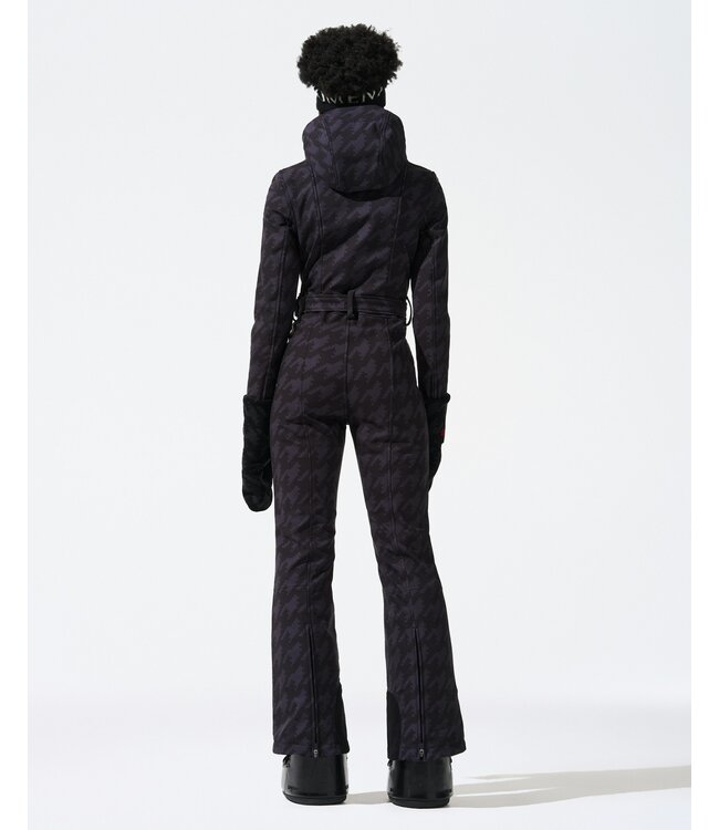 Perfect Moment Tignes Ski Suit II For Women