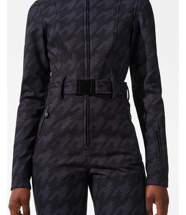 Perfect Moment Tignes Ski Suit II For Women