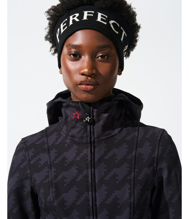 Perfect Moment Tignes Ski Suit II For Women