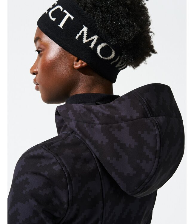 Perfect Moment Tignes Ski Suit II For Women