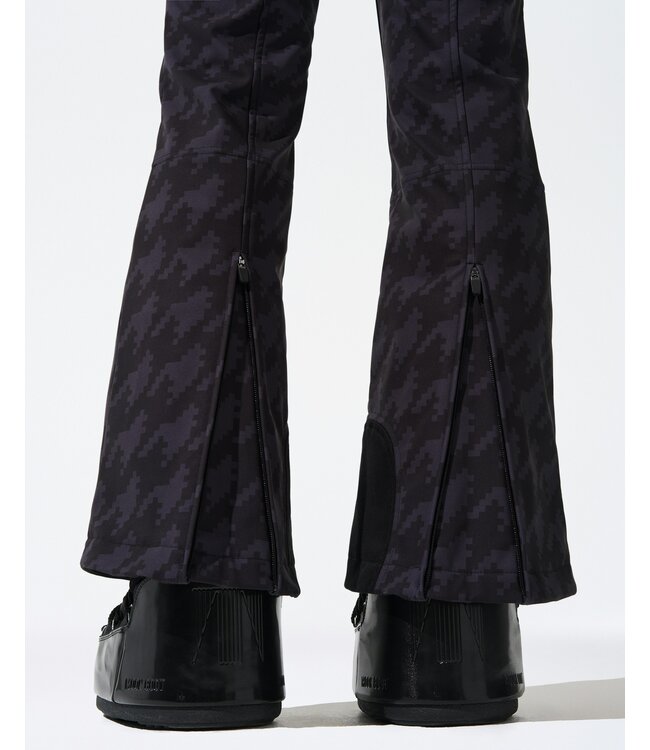 Perfect Moment Tignes Ski Suit II For Women