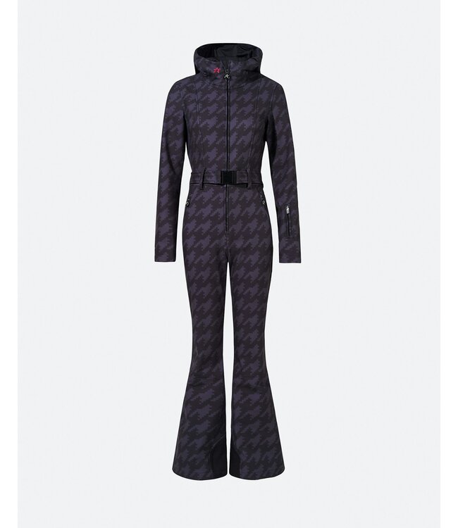Perfect Moment Tignes Ski Suit II For Women