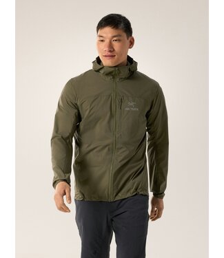 Arc'teryx Squamish Hoody For Men