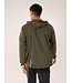 Arc'teryx Squamish Hoody For Men