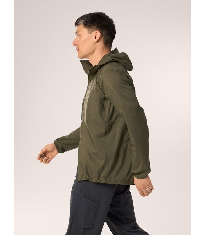 Arc'teryx Squamish Hoody For Men