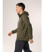 Arc'teryx Squamish Hoody For Men