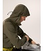 Arc'teryx Squamish Hoody For Men