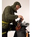Arc'teryx Squamish Hoody For Men