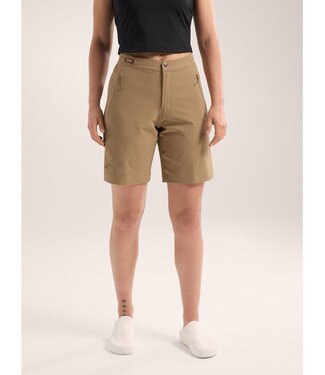 Arc'teryx Gamma Short 9" For Women
