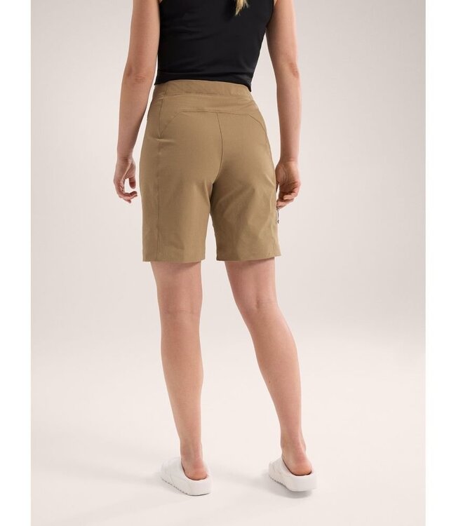 Arc'teryx Gamma Short 9" For Women