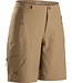 Arc'teryx Gamma Short 9" For Women