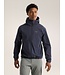 Arc'teryx Gamma Lightweight Hoody For Men