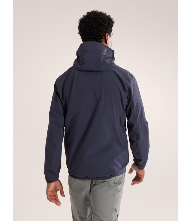 Arc'teryx Gamma Lightweight Hoody For Men