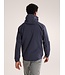 Arc'teryx Gamma Lightweight Hoody For Men