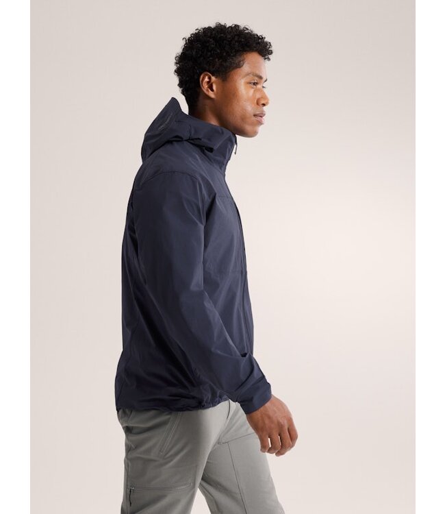 Arc'teryx Gamma Lightweight Hoody For Men