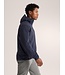 Arc'teryx Gamma Lightweight Hoody For Men