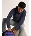 Arc'teryx Gamma Lightweight Hoody For Men