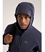 Arc'teryx Gamma Lightweight Hoody For Men