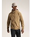 Arc'teryx Gamma Lightweight Hoody For Men
