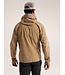 Arc'teryx Gamma Lightweight Hoody For Men