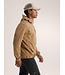 Arc'teryx Gamma Lightweight Hoody For Men