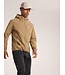 Arc'teryx Gamma Lightweight Hoody For Men