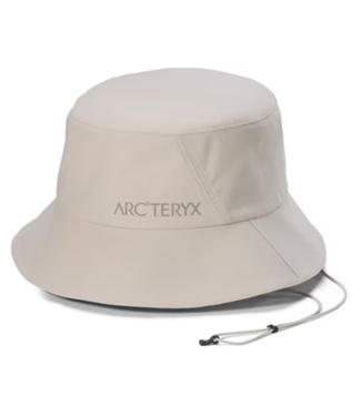 Arc'teryx Sinsolo Bucket Hat