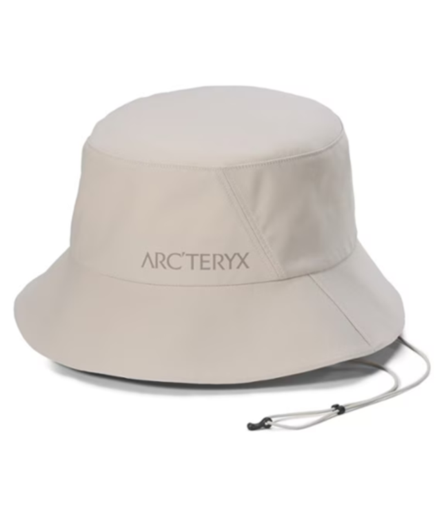 Arc'teryx Sinsolo Bucket Hat