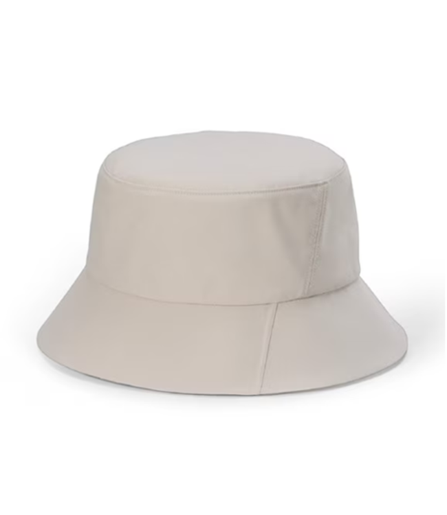 Arc'teryx Sinsolo Bucket Hat
