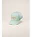Arc'teryx Bird Word Trucker Hat