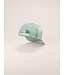 Arc'teryx Bird Word Trucker Hat