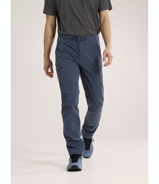 Arc'teryx Gamma SL Pant For Men