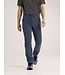 Arc'teryx Gamma SL Pant For Men