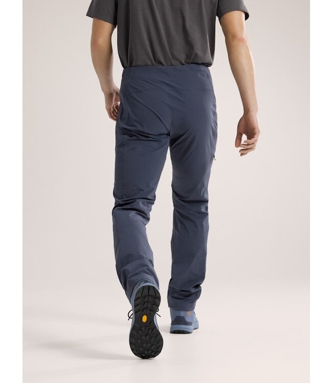 Arc'teryx Gamma SL Pant For Men