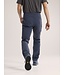Arc'teryx Gamma SL Pant For Men