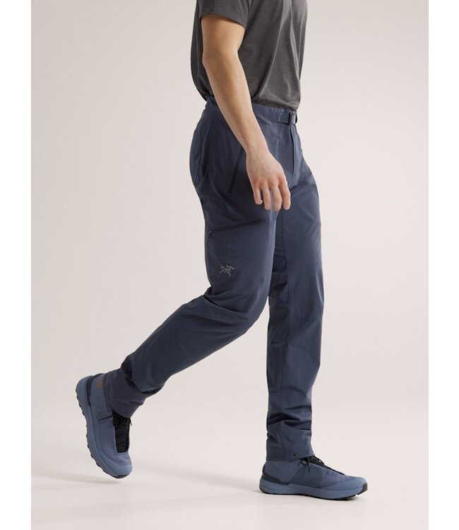 Arc'teryx Gamma SL Pant For Men