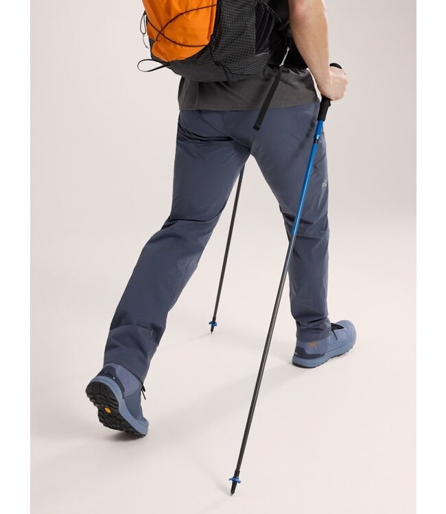 Arc'teryx Gamma SL Pant For Men